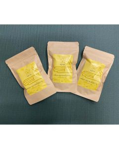 Hemp tea Premium Altaj 10 gr 