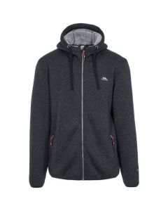 Men's Fleece, Hoodie Tableypipe Trespass