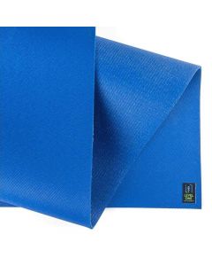 Jade Yoga Level One mat yoga mat 4mm (173cm)
