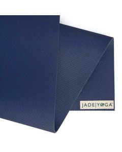 PRADA - Geometric-print rubber yoga mat