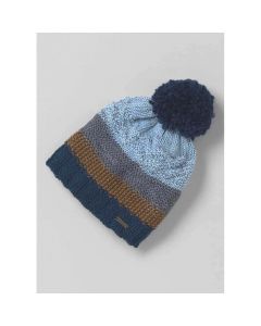 prAna women's hat Kanin