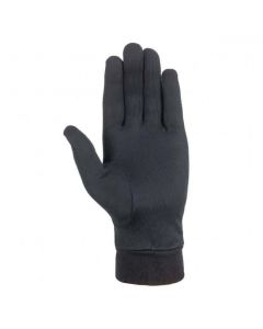 Gloves Silk Lafuma 