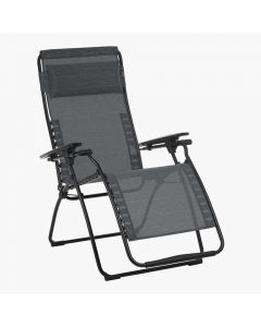 Chair Futura Batyline DUO Lafuma 