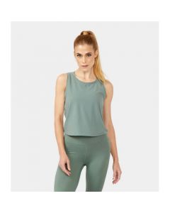 Manduka Lift and Align Tank women's sports shirt