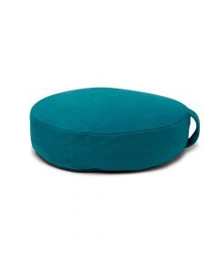 Manduka meditation pillow