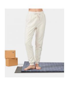Manduka Restore Jogger women's pants
