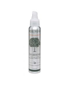 Yoga mat cleaner Jade Mat Wash