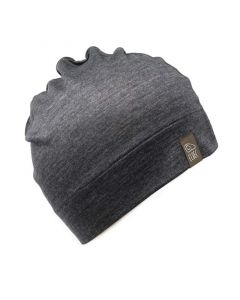 Merino wool hat Ultra Light Elbec