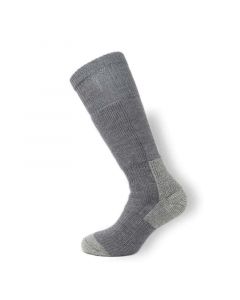 Merino wool socks Mountaineering, line NATURE