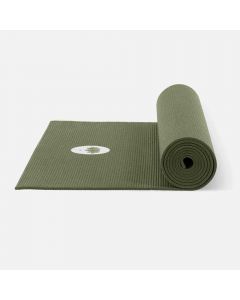 Lotuscrafts Mudra XL yoga mat, 5mm 195 cm