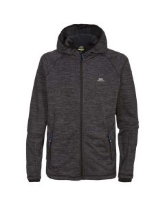 Men's Power Stretch Jacket Northwood Trespass 