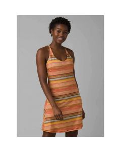 prAna Opal women's sports dress