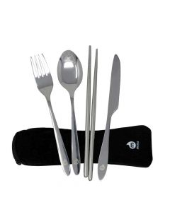 Cutlery Mizu Outdoor
