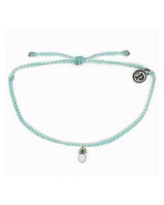 Pura Vida Bracelet Pineapple