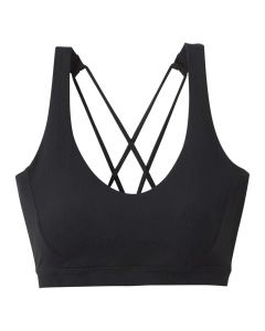 Women's sports top prAna Everyday Bra