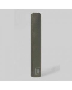 prAna Verde natural rubber yoga mat