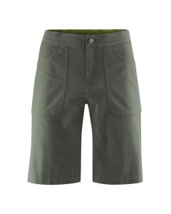 Men's short pants Red Chili Kosu