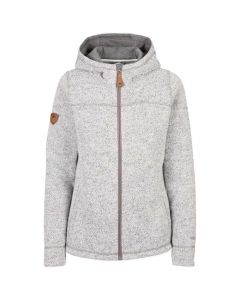 Women's Fleece Jacket Reserve Trespass 