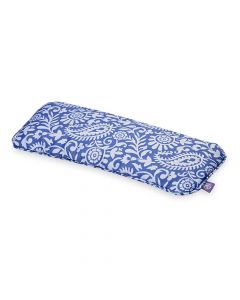 Eye Pads Restorative Gaiam  