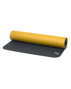 Yoga mat Steady Grow 6mm 185cm ReYoga