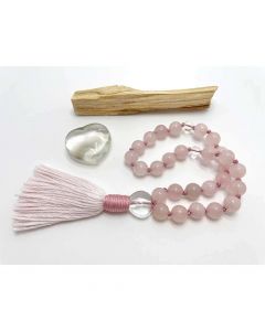 Set pocket Mala Love