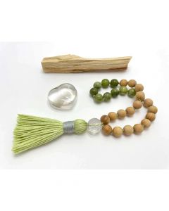 Set pocket Mala Pleasure