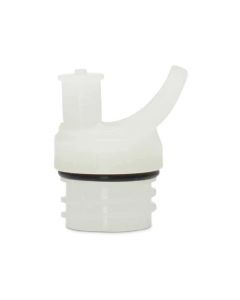 Mizu lid Sport Cup