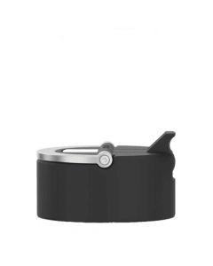 Cap Straw Lid for Mizu bottles and thermos bottles series V and M9