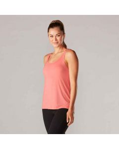 Tavi Breezy modal tank top