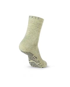 Tavi Noir Base 33 Crew Sports Socks
