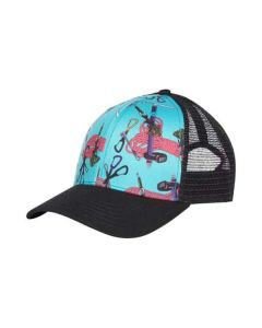Cap Black Diamond Gear Trucker