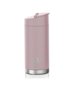 Thermo cup Mizu V5 Cofee lid NEW