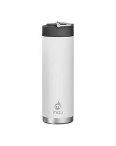 Vacuum insulated thermo bottle Mizu V7 NEW