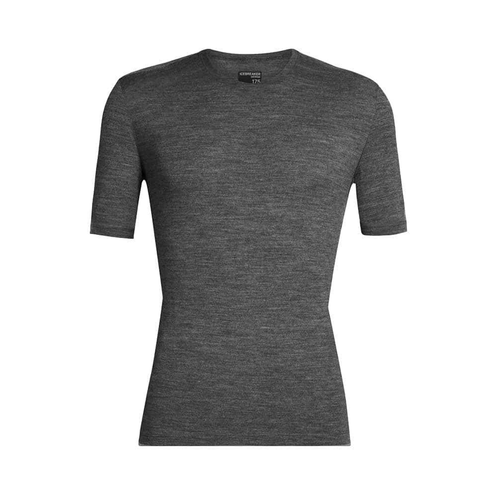 icebreaker mens t shirt