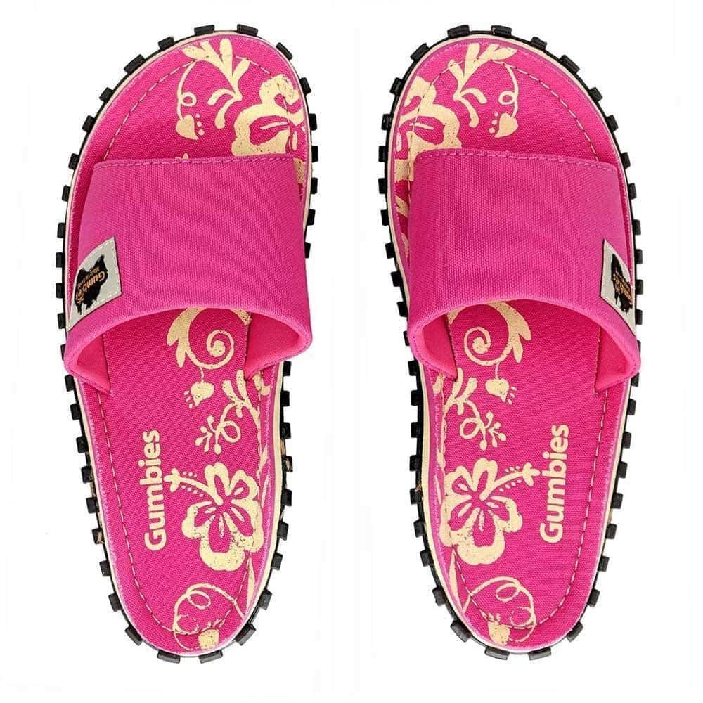 boys ballet shoes