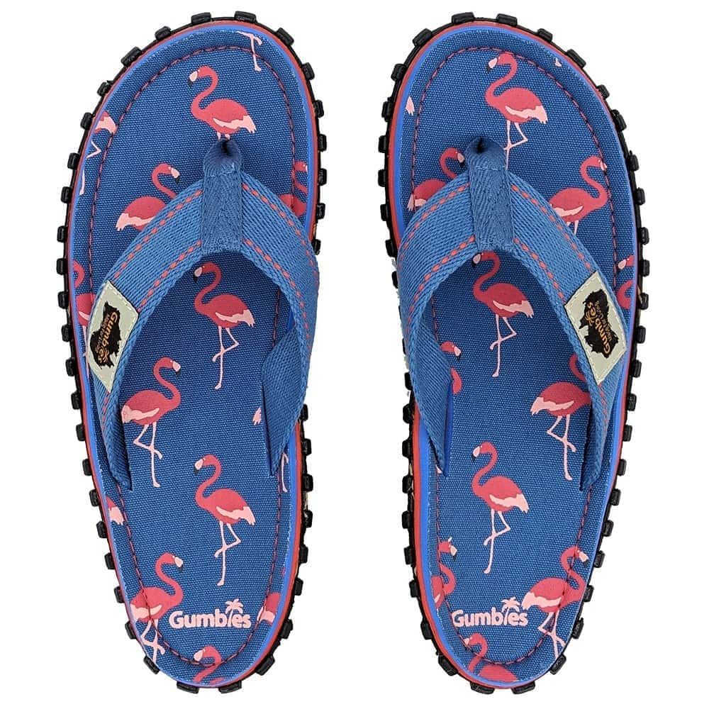 men's waimea h2