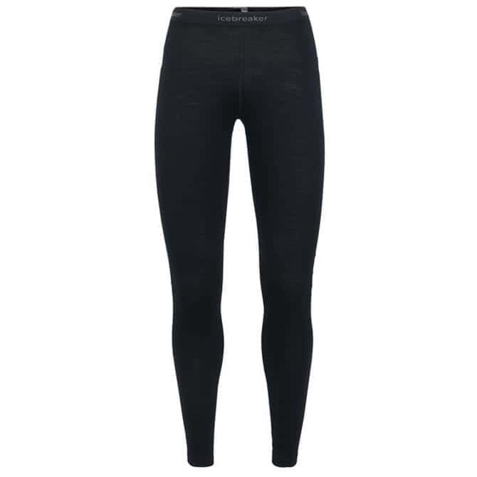 Best women's merino wool leggings Sale