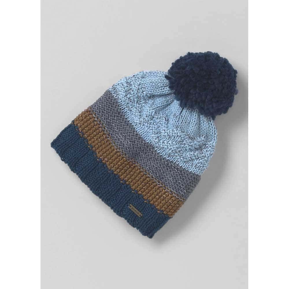 Women's hat Kanin prAna