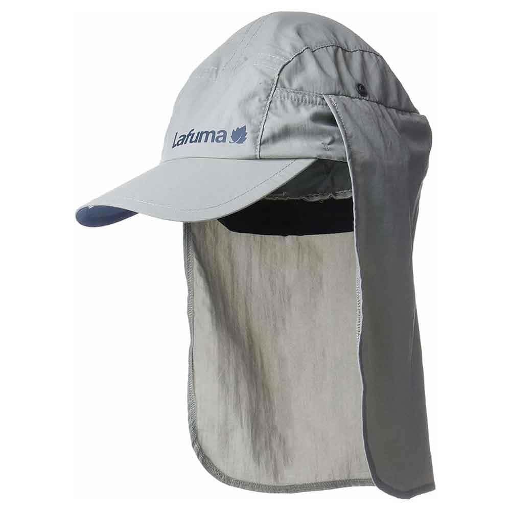 Lafuma Desert Sun Shield Hat