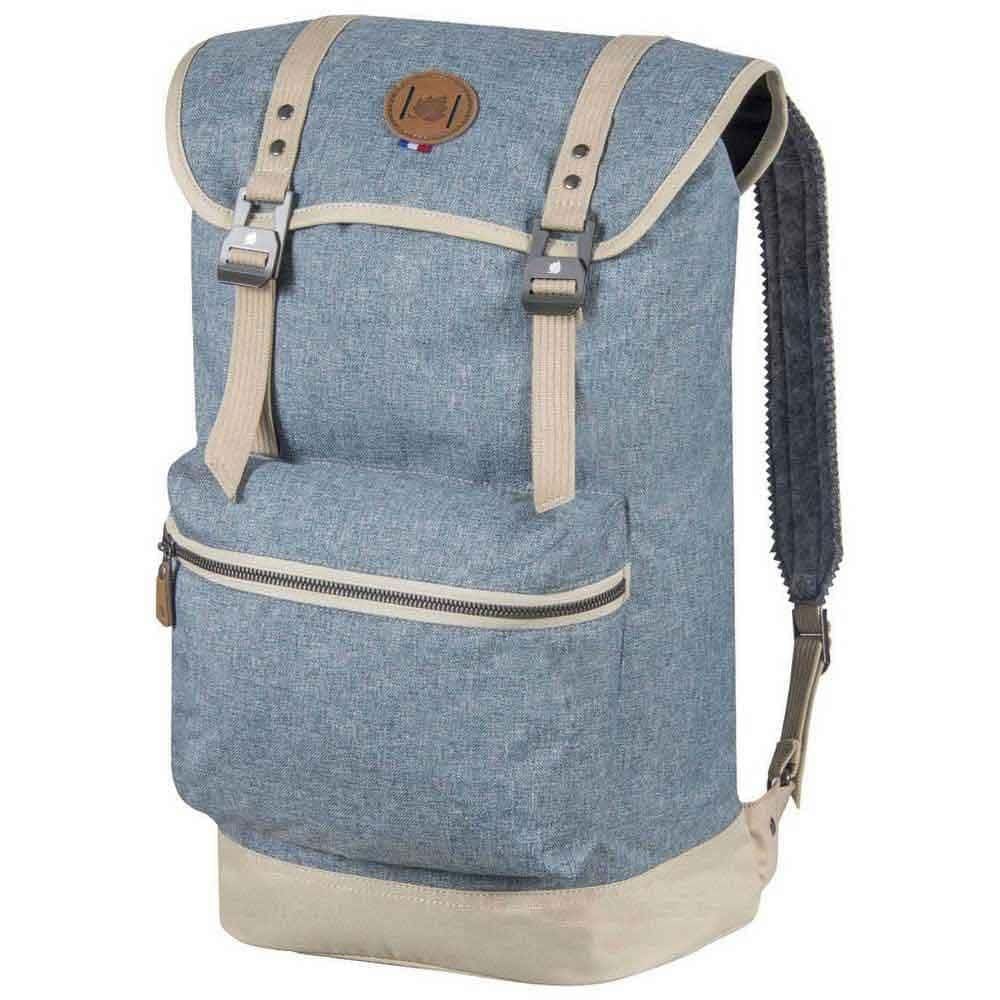 Backpack Lafuma L'Original 1P