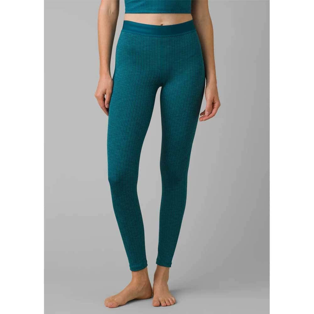 prAna women's leggings Luminance for 