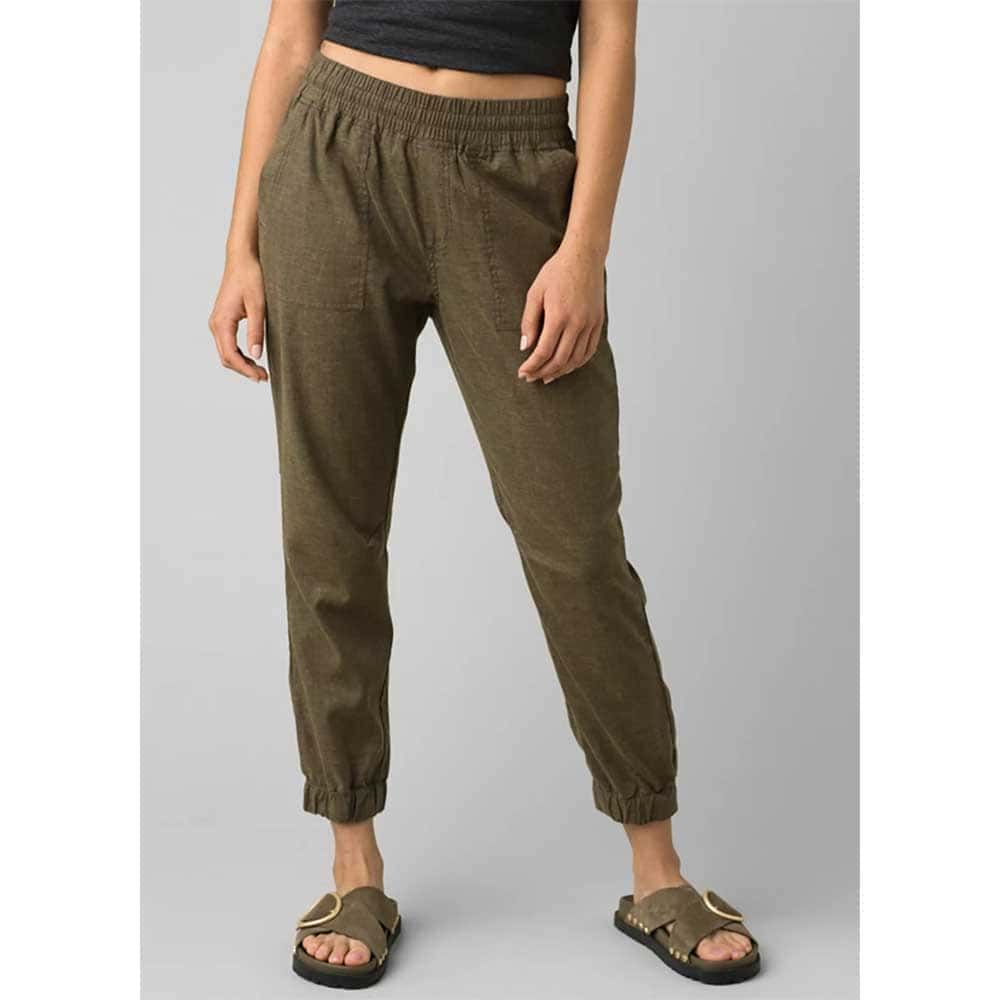 Prana joggers clearance