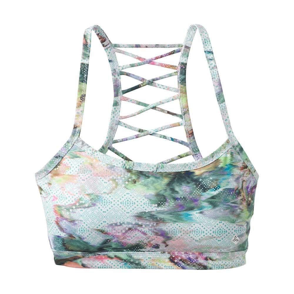 Interior shelf bra Outlet
