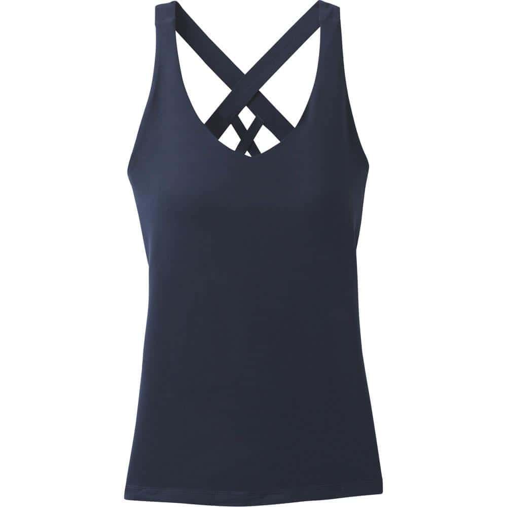 prana verana top