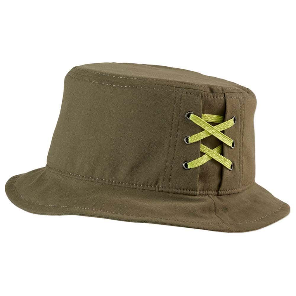 Buy prAna Women's Zion Bucket, sun 