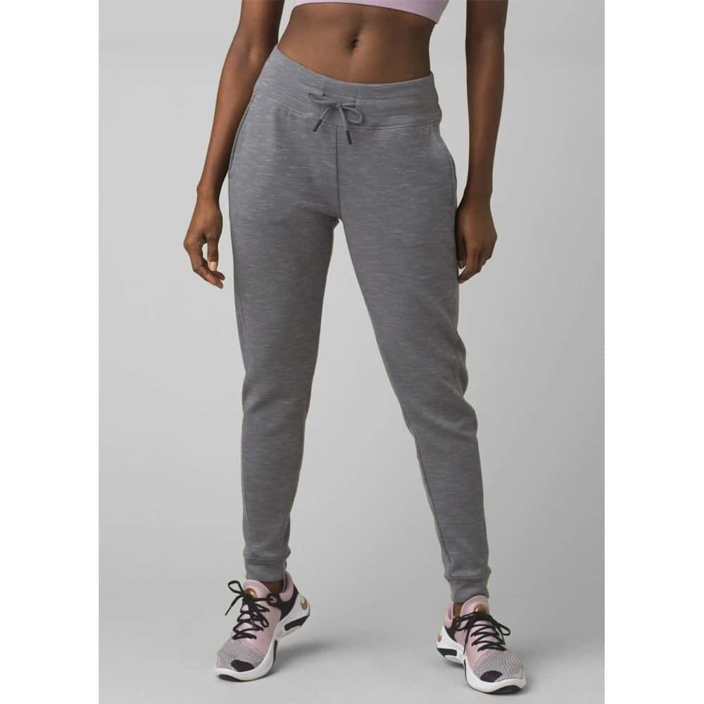 Women's pants for free time prAna Sunrise