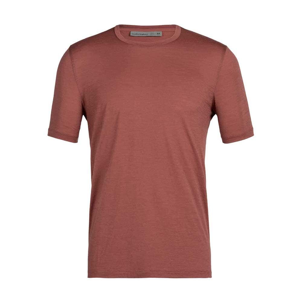 100 wool shirt mens clearance