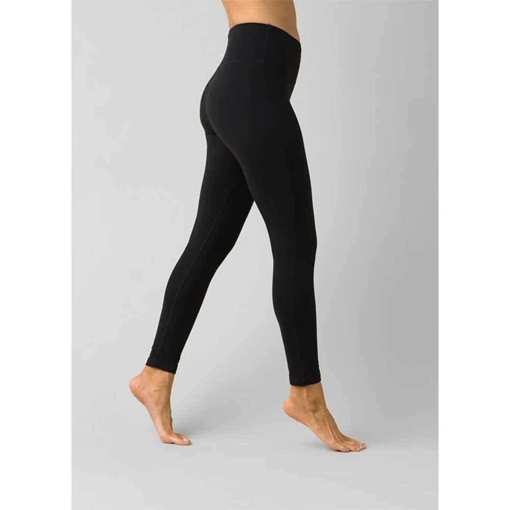 prAna Transform leggings
