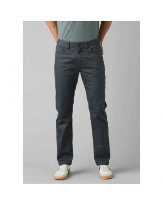 Men's pants, jeans prAna Bridger Jean