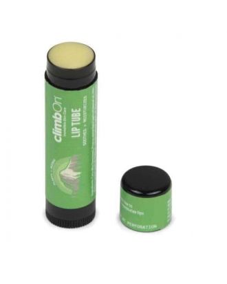 Climb On! Lip Tube vazelin za ustnice 4.25g